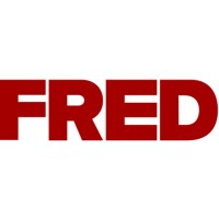 FRED logo - Similar company to Microschool