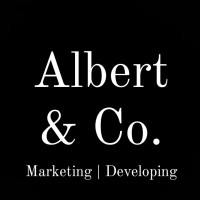 Albert&Co. logo - Similar company to Albert & Co