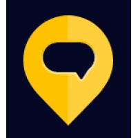Kulcha logo - Similar company to Maxwell Forest