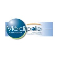 Clinique Medipole Garonne