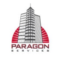 Paragon Services, LLC logo - Similar company to Align Mfg