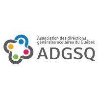 ADGSQ logo - Similar company to Dida Formation