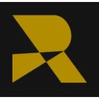 rapidire logo - Similar company to Vorkio