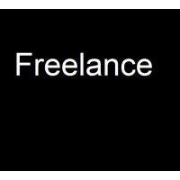 Freelance Data Protection Consultant logo - Similar company to Knowdata Ltd