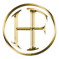 Henig Furs, Leather And Outerwear