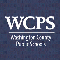 Washington County Public Schools logo - Similar company to Stone Mill Bakery