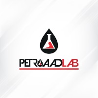 PETROAADLAB logo - Similar company to Stámina Inversiones