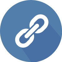 Linx Legal logo - Similar company to Fidelity Real Estate