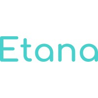 Etana logo - Similar company to Etana