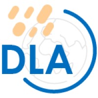 Digital Life AdGency logo - Similar company to Normalis Consulting