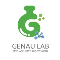 PT Genau Loka Gantari logo - Similar company to Flshop05