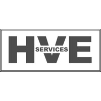 HVE services logo - Similar company to Hve Service