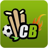 CricBattle Inc. - Fantasy Sports Platform logo - Similar company to Creditt+