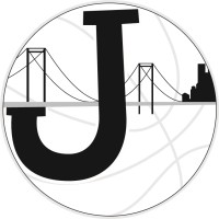 Justin Parker Warrior House