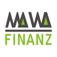 MAWA Finanz- & Versicherungsmakler GmbH