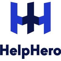 HelpHero.pl logo - Similar company to Szawa Conference