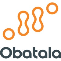 Obatala Sciences logo - Similar company to Xona Microfluidics