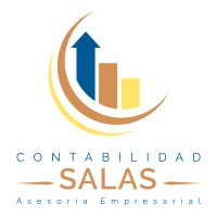Asesoría Empresarial Salas logo - Similar company to Asesoria Contable & Empresarial