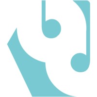 Custom KBD logo - Similar company to Jayce Tutoring