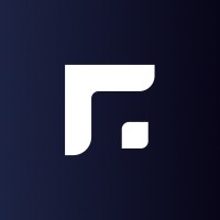 Gomes & Freitas Advogados logo - Similar company to Blj Direito E Negócios