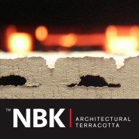 NBK Keramik GmbH logo - Similar company to Moeding Keramikfassaden Gmbh