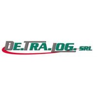 DeTraLog. s.r.l. logo - Similar company to Agalog S.R.L.