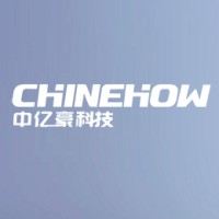 Zhejiang ChineHow Technology.,CO,Ltd.