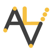 ALVenture logo - Similar company to 1Board