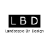 Landscape By Design Ltd