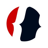 Devpitch logo - Similar company to Hello Coders Bd