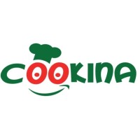 Traiteur Cookina logo - Similar company to Traiteur Vray