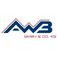 AWB Anlagen und Werkzeugbau GmbH & Co. KG logo - Similar company to 3Mobility Solutions Gmbh
