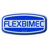 Flexbimec International Srl logo - Similar company to Omso S.P.A.