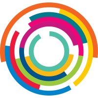 Longfields Circle logo - Similar company to Bacton Logistics