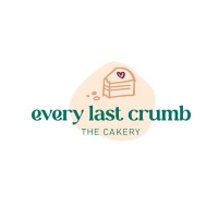 Every Last Crumb. logo - Similar company to Infront Staffing