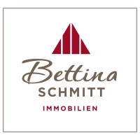 Bettina Schmitt Immbilien Ohg