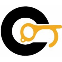 CleanKey logo - Similar company to Feba