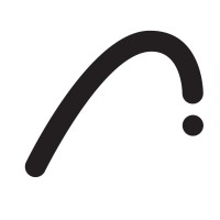 ARCHICAD Paraguay logo - Similar company to Graphisoft Latinoamérica