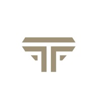 The Fragrance logo - Similar company to The Fragrance