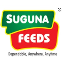 Suguna Feeds logo - Similar company to Sadashiv Feed Mill