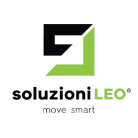 SOLUZIONI LEO logo - Similar company to Dicron | Ventilazione E Riscaldamento Dell'Aria.