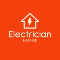 Electrician Near Me, LLC logo - Similar company to Electrician Techs Inc