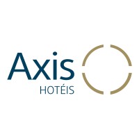 Axis Hotéis & Golfe
