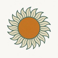 Solarium Landscape logo - Similar company to Cometleds