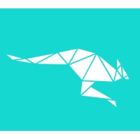 CARGAROO! logo - Similar company to Cargoroo