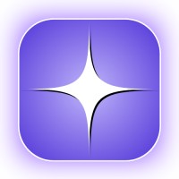 yore.care logo - Similar company to Dhaka Studio