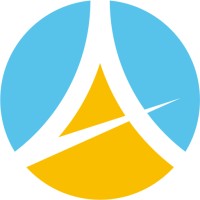 AsiaYo logo - Similar company to 麻布數據科技