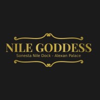 Nile Goddess 5 Stars Hotel ( Sonesta Nile ) logo - Similar company to Assiut Company For Water And Wastewater