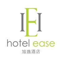 Hotel Ease | Hotel Ease Access logo - Similar company to Hotel Cozi