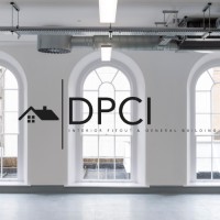 DPCI Ltd logo - Similar company to Stringer Construct Ltd